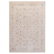 Viana Artemis Collection Lenora Indoor Area Rug
