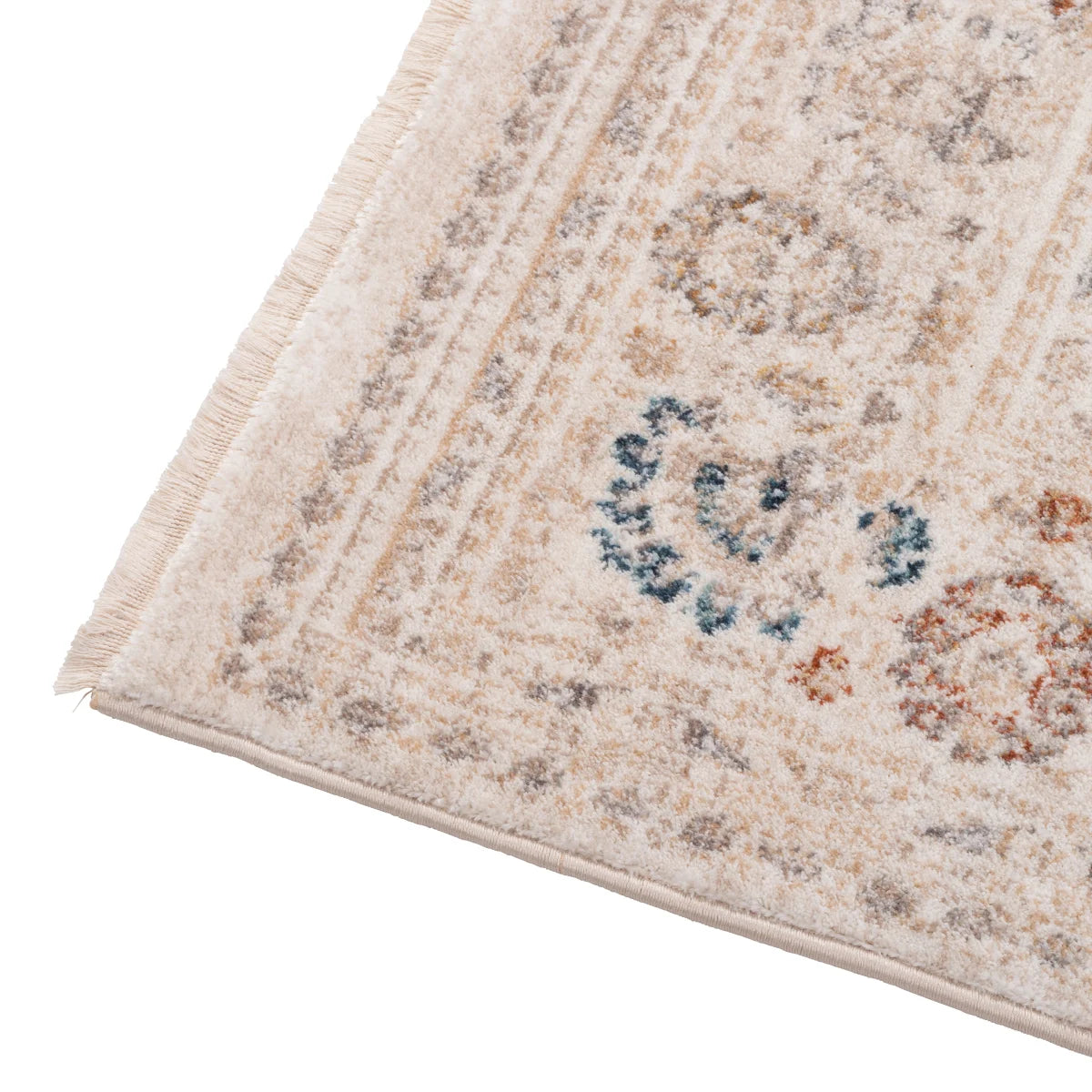 Viana Artemis Collection Lenora Indoor Area Rug