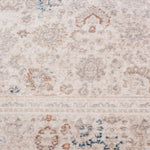 Viana Artemis Collection Lenora Indoor Area Rug