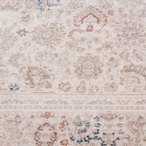 Viana Artemis Collection Lenora Indoor Area Rug