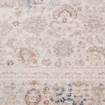 Viana Artemis Collection Lenora Indoor Area Rug