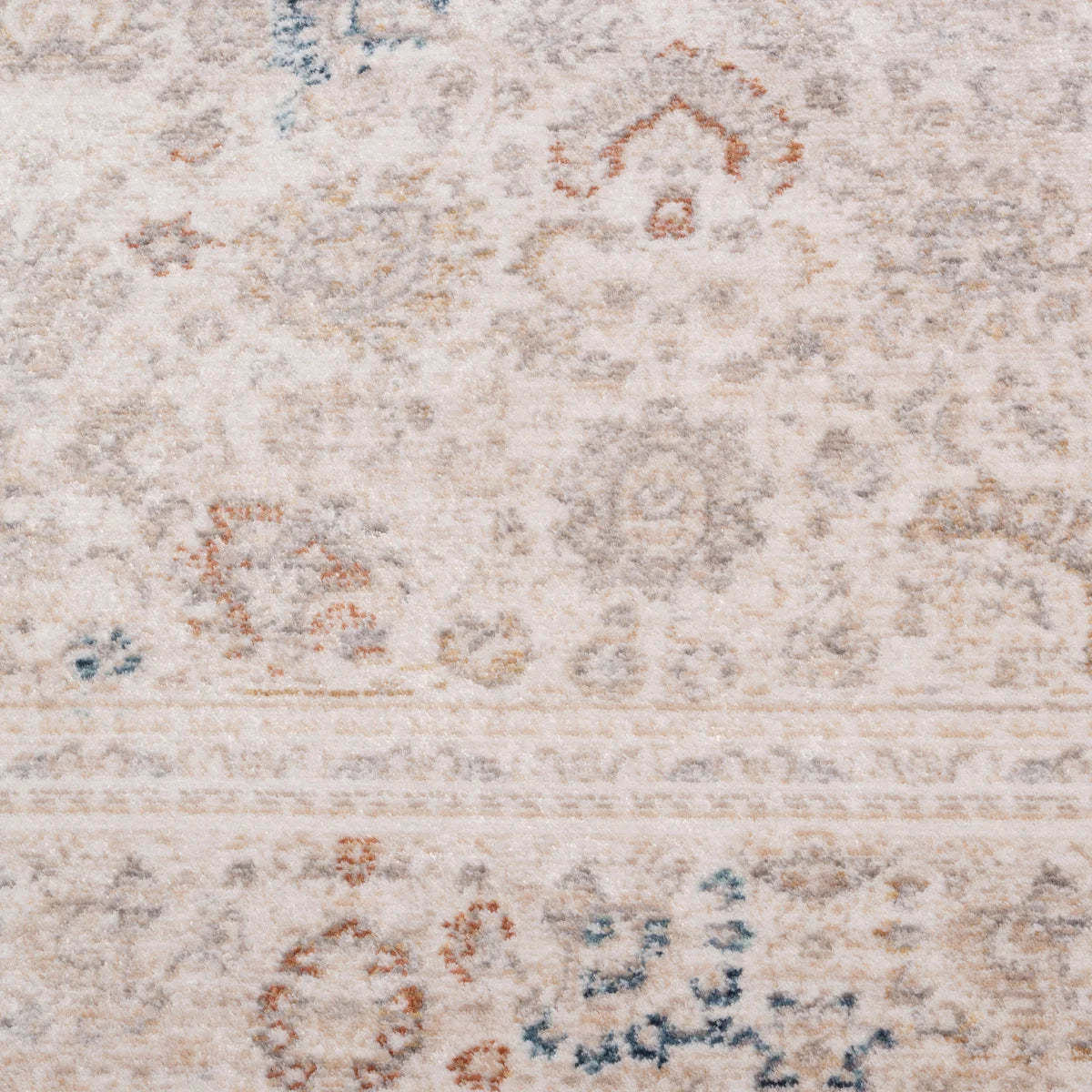 Viana Artemis Collection Lenora Indoor Area Rug