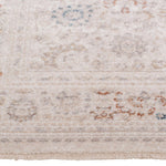 Viana Artemis Collection Lenora Indoor Area Rug
