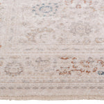 Viana Artemis Collection Lenora Indoor Area Rug