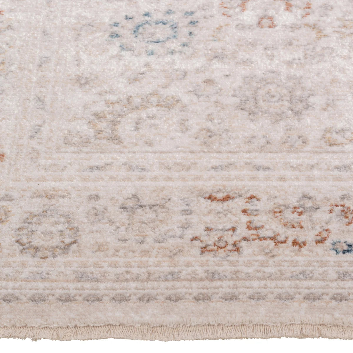 Viana Artemis Collection Lenora Indoor Area Rug