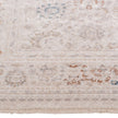 Viana Artemis Collection Lenora Indoor Area Rug