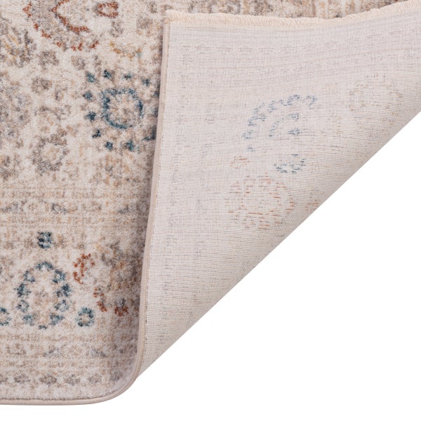 Viana Artemis Collection Lenora Indoor Area Rug