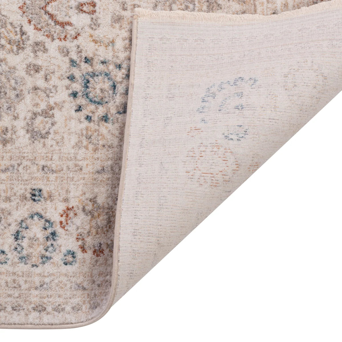 Viana Artemis Collection Lenora Indoor Area Rug