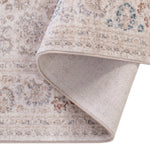 Viana Artemis Collection Lenora Indoor Area Rug