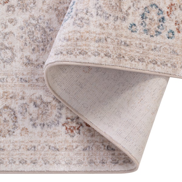 Viana Artemis Collection Lenora Indoor Area Rug