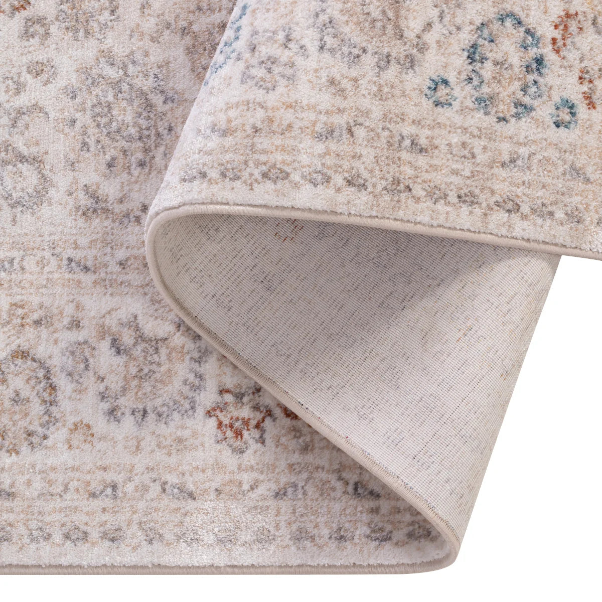 Viana Artemis Collection Lenora Indoor Area Rug