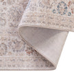 Viana Artemis Collection Lenora Indoor Area Rug