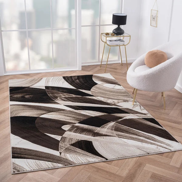 Segma Treasures Collection Catalina Indoor Area Rug
