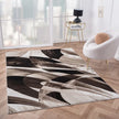 Segma Treasures Collection Catalina Indoor Area Rug