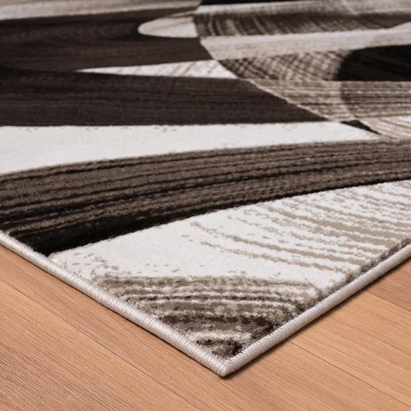 Segma Treasures Collection Catalina Indoor Area Rug