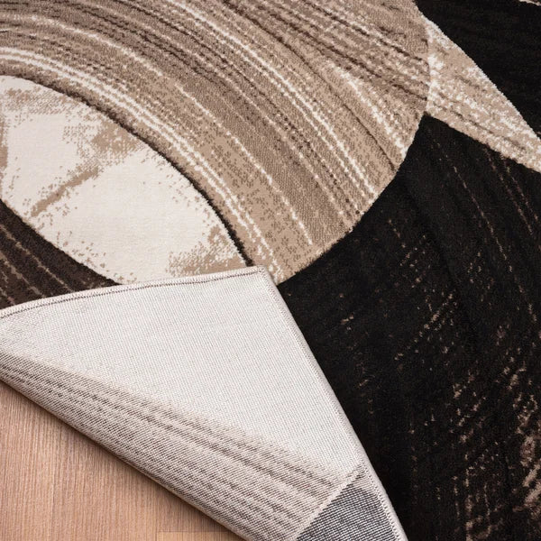 Segma Treasures Collection Catalina Indoor Area Rug