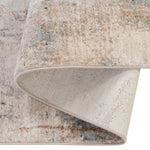 Viana Artemis Collection Strokes Indoor Area Rug