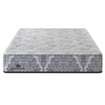 Kingsdown Passions Beckingham Hybrid Mattress