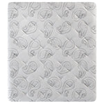 Kingsdown Passions Beckingham Hybrid Mattress