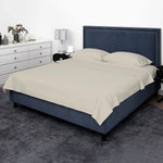 Opulent - Rayon from Bamboo Sheet Set