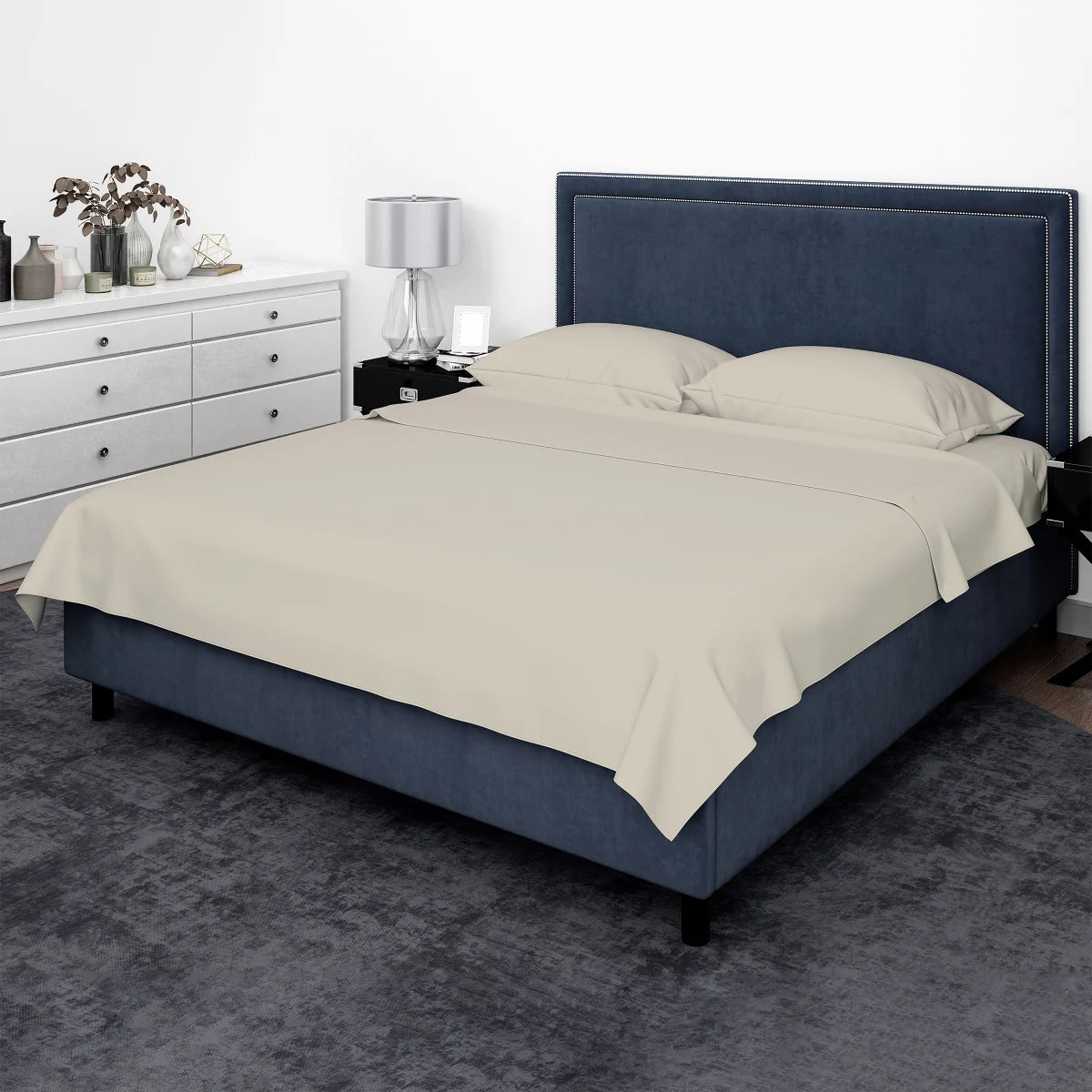 Opulent - Rayon from Bamboo Sheet Set