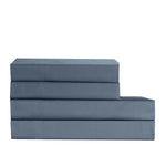 Opulent - Rayon from Bamboo Sheet Set