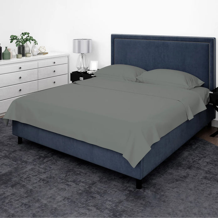 Opulent - Rayon from Bamboo Sheet Set