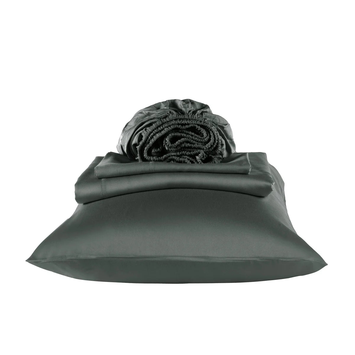 Opulent - Rayon from Bamboo Sheet Set