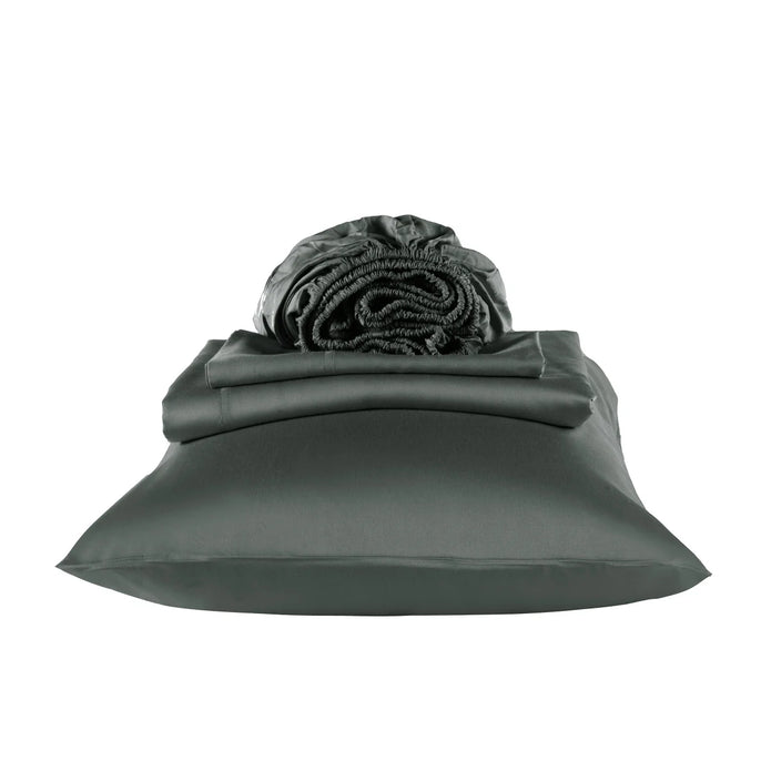 Opulent - Rayon from Bamboo Sheet Set