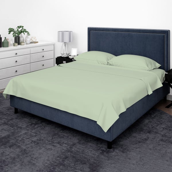 Opulent - Rayon from Bamboo Sheet Set