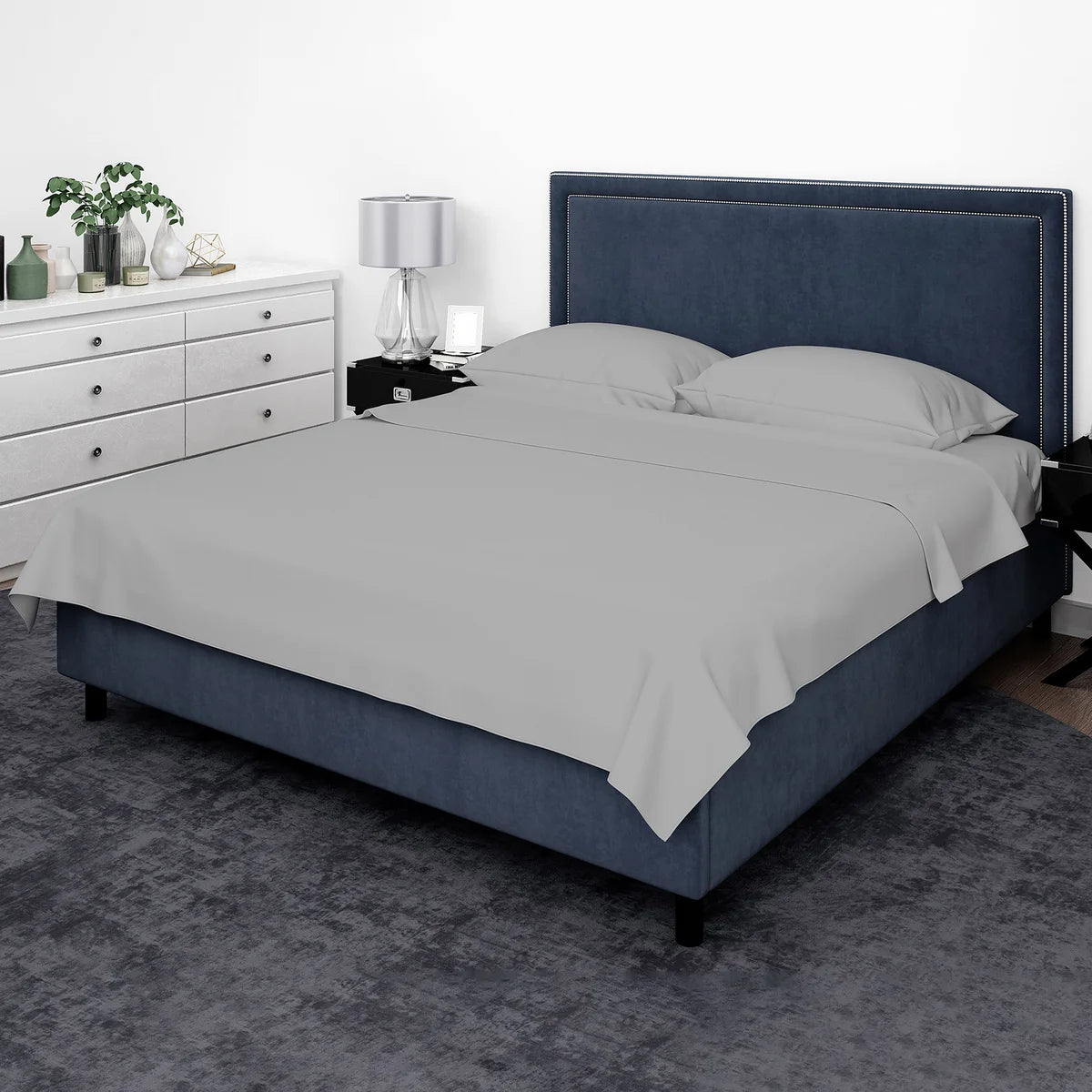 Opulent - Rayon from Bamboo Sheet Set