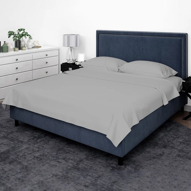 Opulent - Rayon from Bamboo Sheet Set