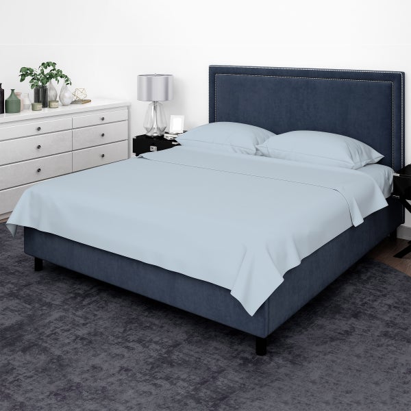 Opulent - Rayon from Bamboo Sheet Set