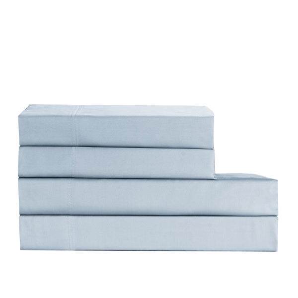 Opulent - Rayon from Bamboo Sheet Set
