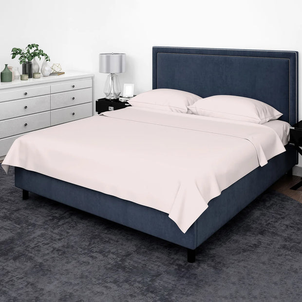 Opulent - Rayon from Bamboo Sheet Set