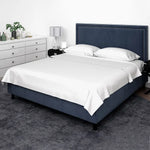 Opulent - Rayon from Bamboo Sheet Set