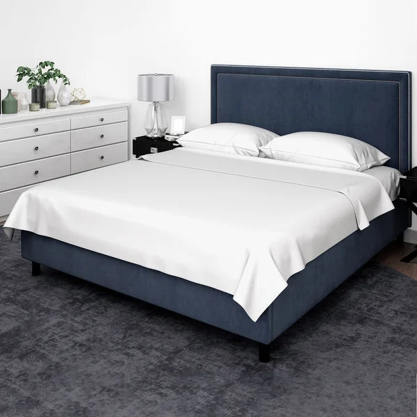 Opulent - Rayon from Bamboo Sheet Set