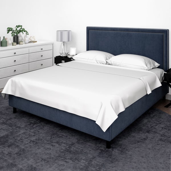 Opulent - Rayon from Bamboo Sheet Set