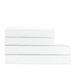 Opulent - Rayon from Bamboo Sheet Set