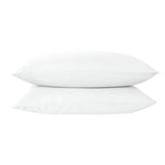 Opulent - Rayon from Bamboo Sheet Set