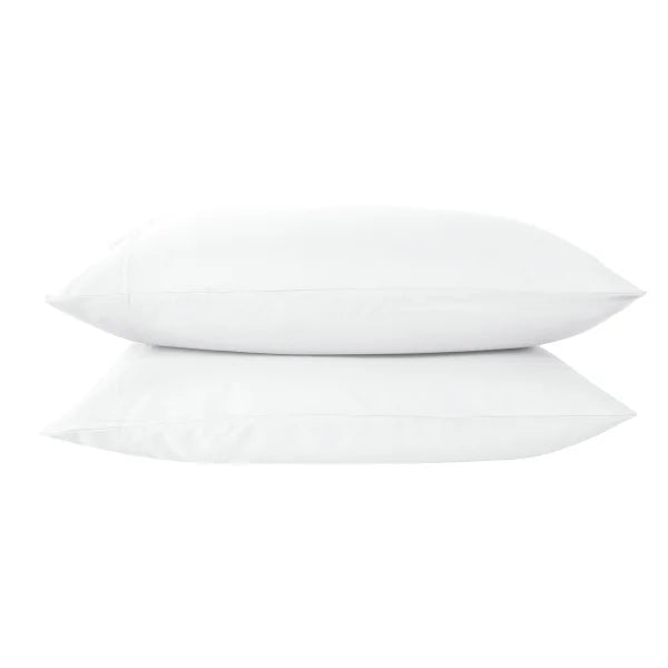 Opulent - Rayon from Bamboo Sheet Set