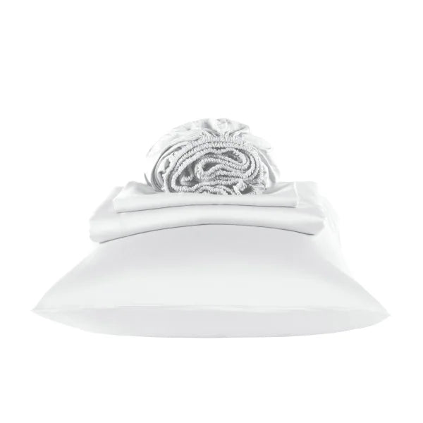 Opulent - Rayon from Bamboo Sheet Set