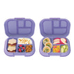 Bentgo Kids Chill Lunch Box, 2-pack