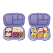 Bentgo Kids Chill Lunch Box, 2-pack