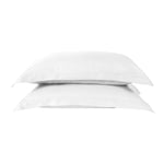 Opulent - Rayon From Bamboo 3-piece Duvet Cover Set