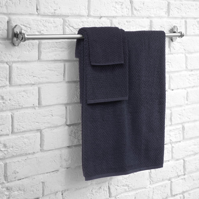 Hastings 6-piece Towel Set