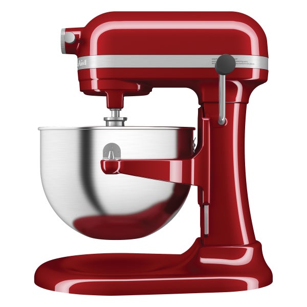 KitchenAid 5.68 L (6 qt.) Bowl-Lift Stand Mixer