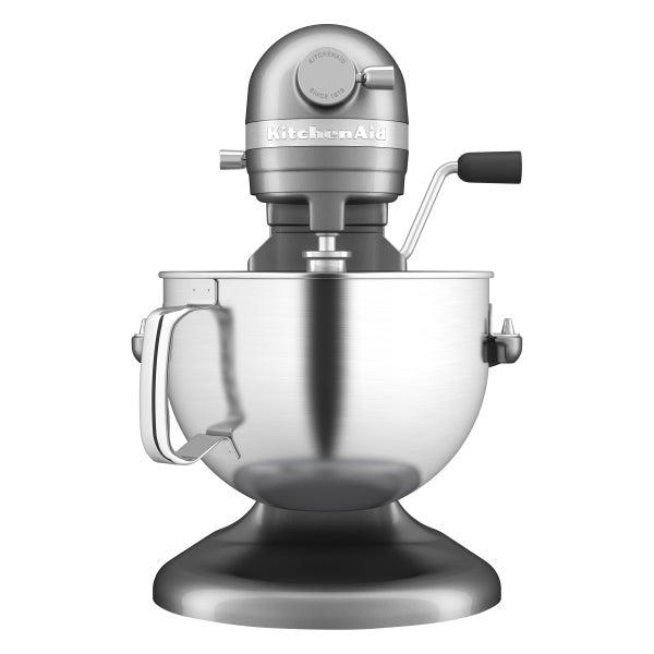 KitchenAid 5.68 L (6 qt.) Bowl-Lift Stand Mixer