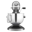 KitchenAid 5.68 L (6 qt.) Bowl-Lift Stand Mixer