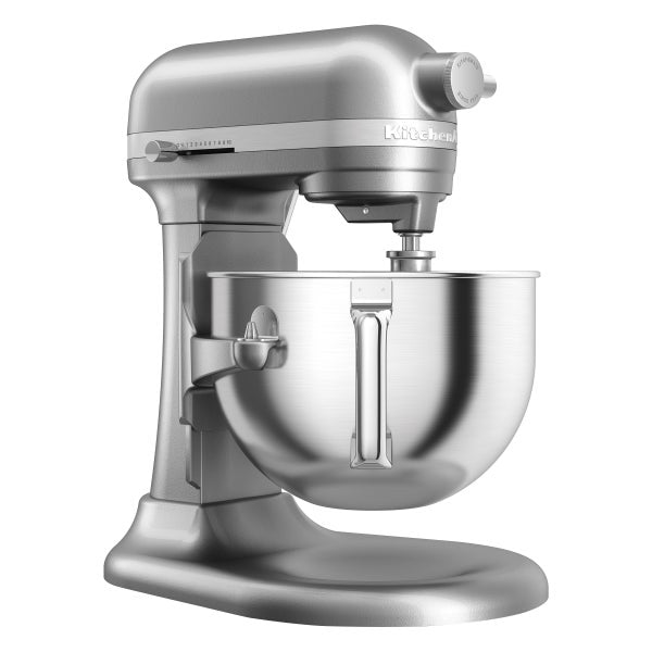 KitchenAid 5.68 L (6 qt.) Bowl-Lift Stand Mixer